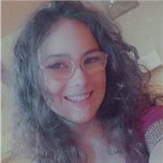 Etudiante en psychologie qui veut exercer le métier de professeur dans les écoles